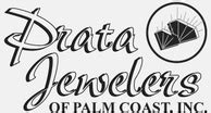 Prata Jewelers of Palm Coast in Palm Coast, Florida